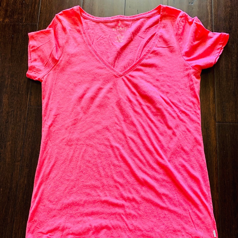 American Eagle T-Shirt